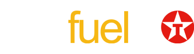 fastfuel